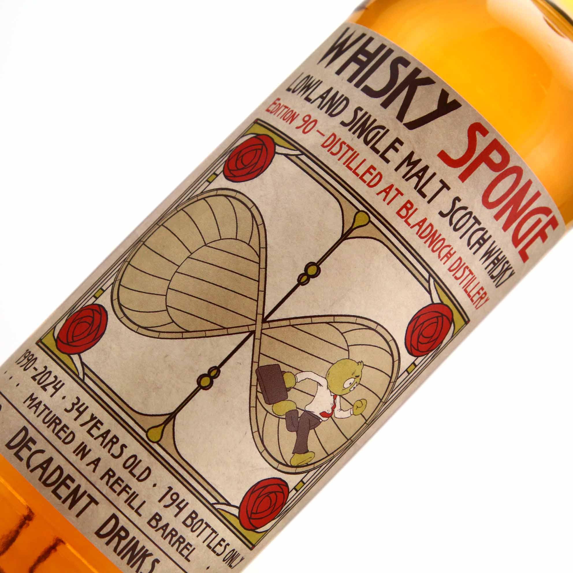 WS90 - Bottle Hero.JPG?itok= WS90 - Bottle Hero.JPG?itok=